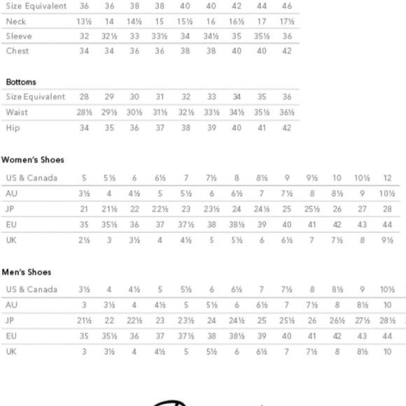 3.1 Phillip Lim Ballet Flats - Picture 8 of 8